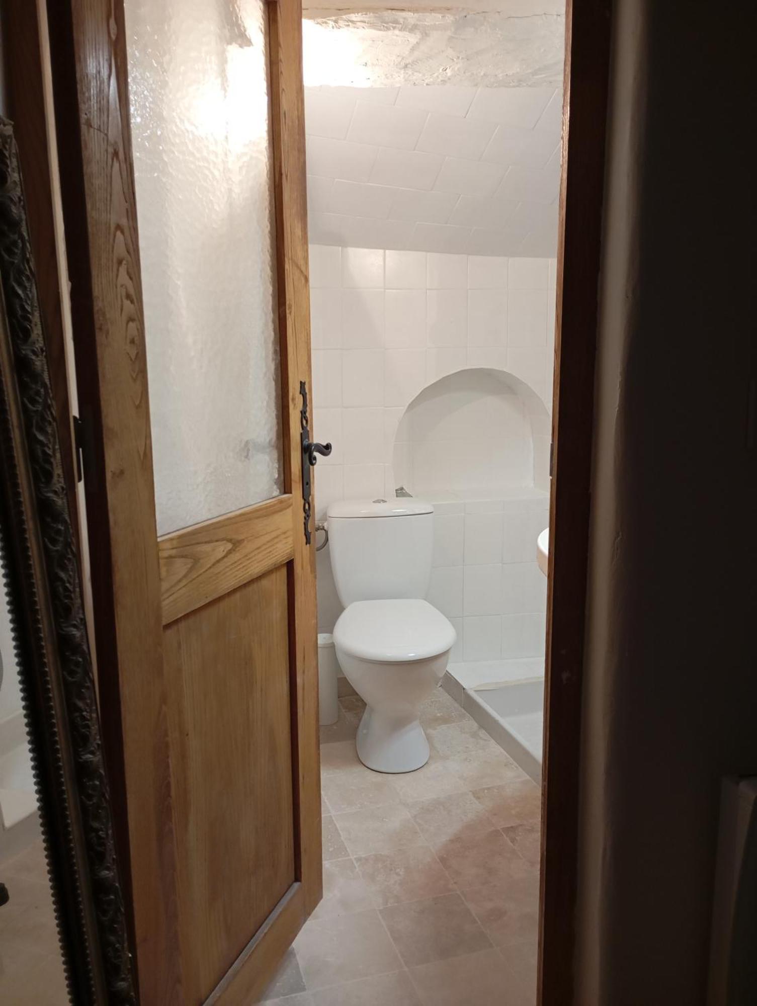 Duplex Au Pied Du Chateau Cagnes-sur-Mer Exterior foto